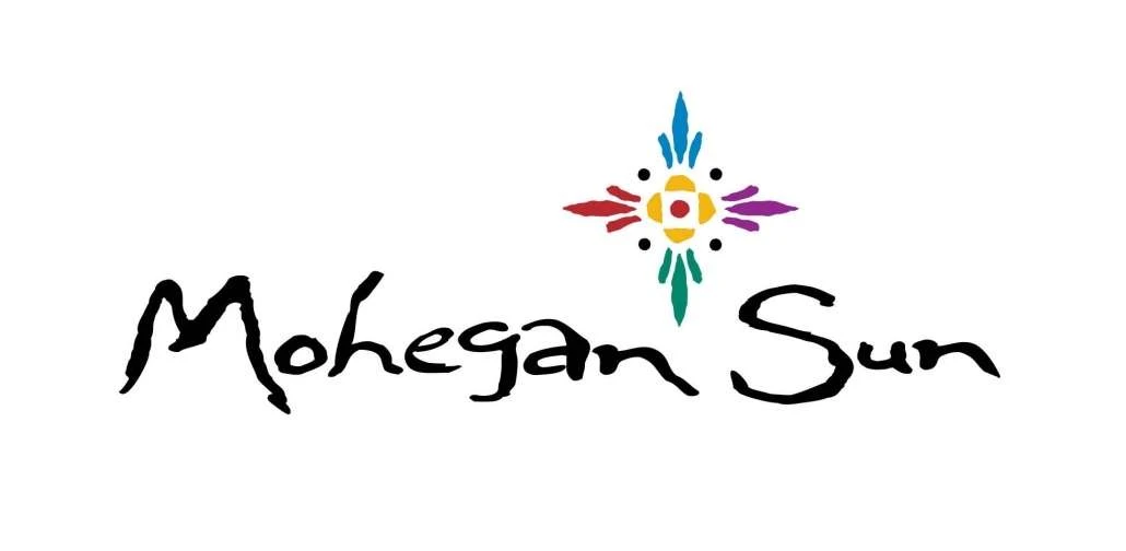 Mohegan Casino Las Vegas